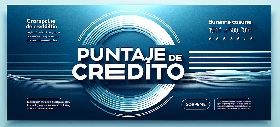 Puntaje De Credito Kind Of Lost